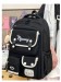 Student Backpack